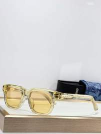 Picture of Chrome Hearts Sunglasses _SKUfw77670275fw
